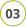02 03
